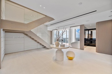 Experience an extraordinary one of a kind level of luxury in - photo 6