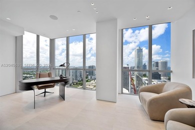 Experience an extraordinary one of a kind level of luxury in - photo 8