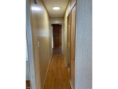 Make an offer on this 2 bedroom, 1.5 bathroom singlewide mobile - photo 8