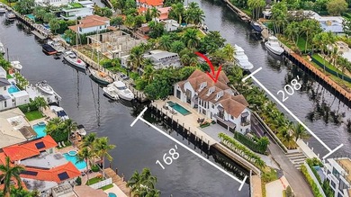 Create your own private luxury marina environment just off Las - photo 1