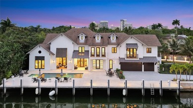 Create your own private luxury marina environment just off Las - photo 2