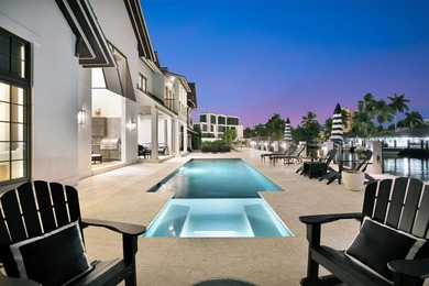 Create your own private luxury marina environment just off Las - photo 3