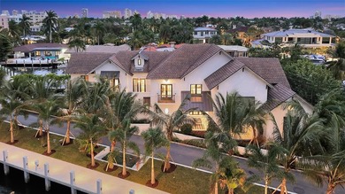 Create your own private luxury marina environment just off Las - photo 4