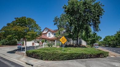 Experience elevated living at 3603 Tassajara Court in Fairfield - photo 3
