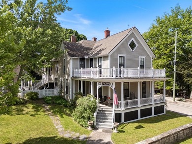 Eureka Springs history shines bright within the full restoration - photo 4