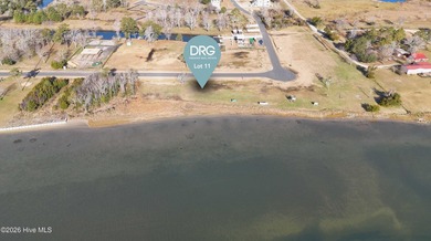 Discover refined coastal living at The Retreat at Redd's Cove in - photo 3