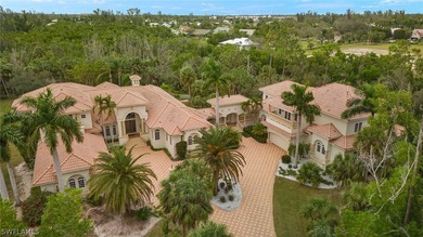 Coveted privacy and unparalleled enjoyment perfectly merge in - photo 1
