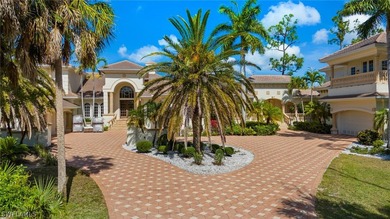 Coveted privacy and unparalleled enjoyment perfectly merge in - photo 3