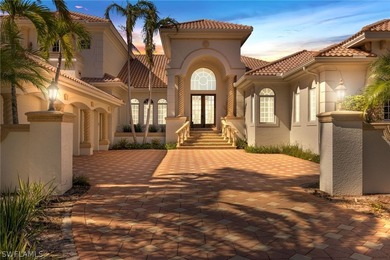 Coveted privacy and unparalleled enjoyment perfectly merge in - photo 4