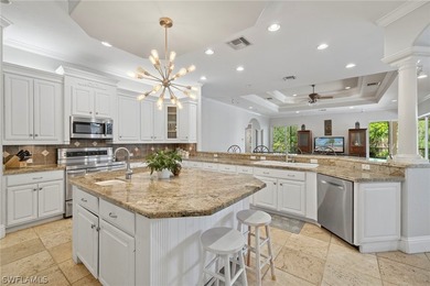 Coveted privacy and unparalleled enjoyment perfectly merge in - photo 5