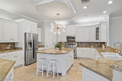 Coveted privacy and unparalleled enjoyment perfectly merge in - photo 6