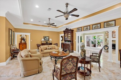 3404 Sq ft Home on 5.28 acres fronting Bayou Talla. This beauty - photo 6