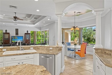 Coveted privacy and unparalleled enjoyment perfectly merge in - photo 7