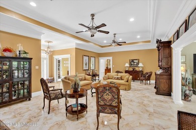 3404 Sq ft Home on 5.28 acres fronting Bayou Talla. This beauty - photo 7