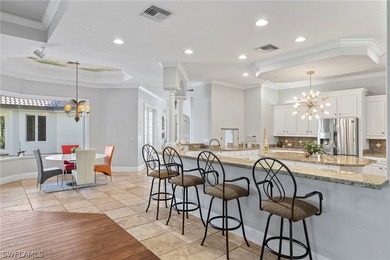 Coveted privacy and unparalleled enjoyment perfectly merge in - photo 8