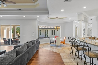 Coveted privacy and unparalleled enjoyment perfectly merge in - photo 9