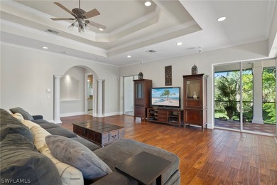 Coveted privacy and unparalleled enjoyment perfectly merge in - photo 10