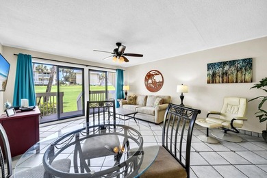 If you are eager to live the beach lifestyle this wonderful - photo 11
