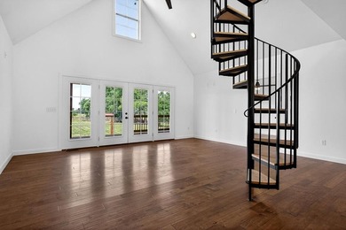 ACREAGE!!!!! Located on 122.34 acres, this home has 1875+/-sqft - photo 11