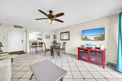 If you are eager to live the beach lifestyle this wonderful - photo 12