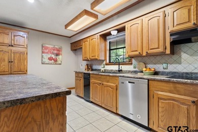 ** Home to be sold as is ** This home has so much potential and - photo 12
