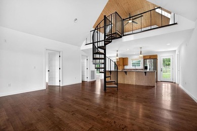 ACREAGE!!!!! Located on 122.34 acres, this home has 1875+/-sqft - photo 12