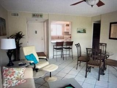 If you are eager to live the beach lifestyle this wonderful - photo 13