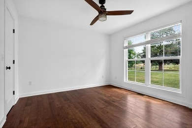 ACREAGE!!!!! Located on 122.34 acres, this home has 1875+/-sqft - photo 13