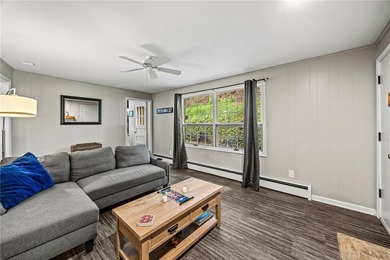 Welcome to this 4 bedroom, 1.5 bathroom home nestled at the end - photo 14