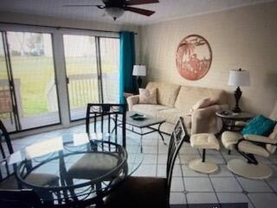 If you are eager to live the beach lifestyle this wonderful - photo 14