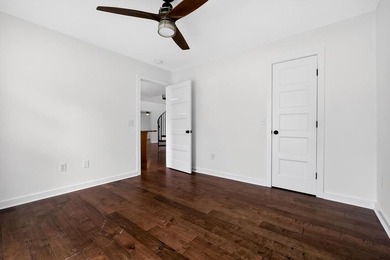 ACREAGE!!!!! Located on 122.34 acres, this home has 1875+/-sqft - photo 14