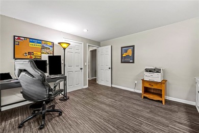 Welcome to this 4 bedroom, 1.5 bathroom home nestled at the end - photo 15
