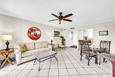 If you are eager to live the beach lifestyle this wonderful - photo 15