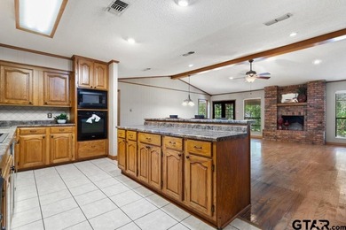 ** Home to be sold as is ** This home has so much potential and - photo 15