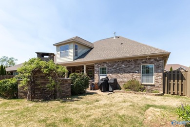 Luxury meets lifestyle in this updated Lake Forest retreat - photo 15