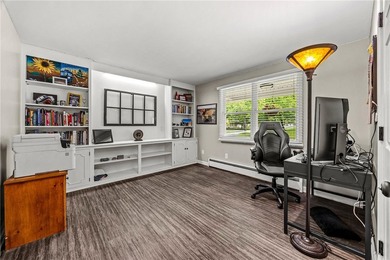 Welcome to this 4 bedroom, 1.5 bathroom home nestled at the end - photo 16