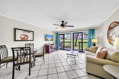 If you are eager to live the beach lifestyle this wonderful - photo 16