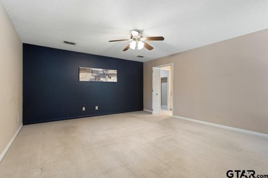 ** Home to be sold as is ** This home has so much potential and - photo 16
