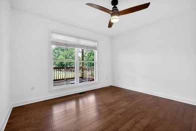 ACREAGE!!!!! Located on 122.34 acres, this home has 1875+/-sqft - photo 16