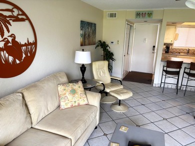If you are eager to live the beach lifestyle this wonderful - photo 17
