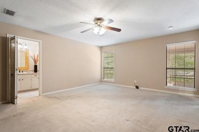 ** Home to be sold as is ** This home has so much potential and - photo 17