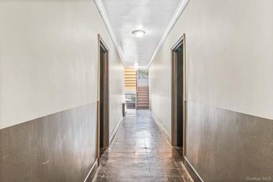 *Welcome to this spacious 2nd-floor Studio apartment , a true - photo 17