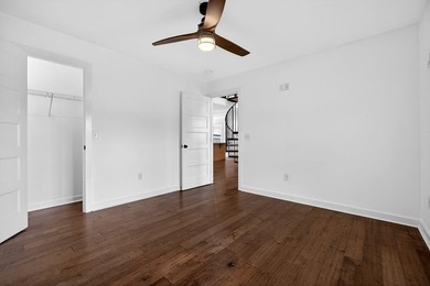 ACREAGE!!!!! Located on 122.34 acres, this home has 1875+/-sqft - photo 17