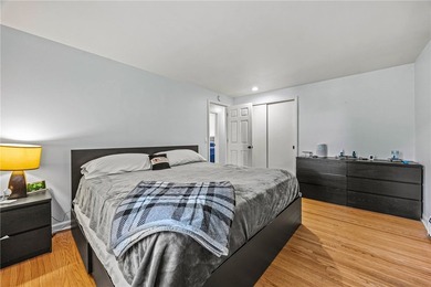 Welcome to this 4 bedroom, 1.5 bathroom home nestled at the end - photo 18