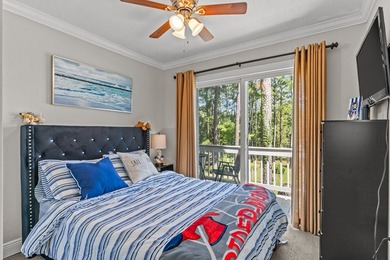 This isn't a lake house, this is a lake HOME! Leave the city and - photo 18