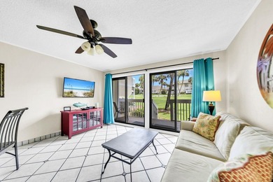 If you are eager to live the beach lifestyle this wonderful - photo 18