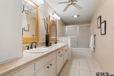 ** Home to be sold as is ** This home has so much potential and - photo 18