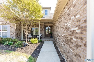 Luxury meets lifestyle in this updated Lake Forest retreat - photo 18