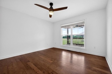 ACREAGE!!!!! Located on 122.34 acres, this home has 1875+/-sqft - photo 18