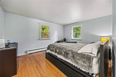 Welcome to this 4 bedroom, 1.5 bathroom home nestled at the end - photo 19